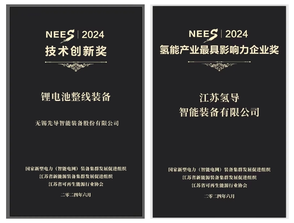 亚游集团ag8氢导获奖官网封面.png